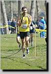 20090222CP847.jpg
