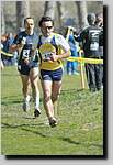 20090222CP848.jpg
