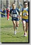20090222CP849.jpg
