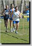20090222CP850.jpg
