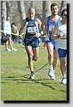 20090222CP851.jpg
