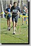20090222CP852.jpg
