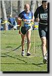 20090222CP853.jpg
