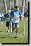 20090222CP856.jpg
