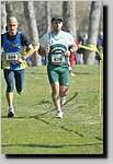20090222CP857.jpg
