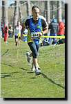 20090222CP858.jpg
