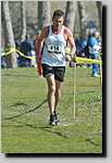 20090222CP859.jpg
