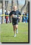 20090222CP860.jpg
