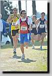 20090222CP861.jpg
