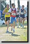 20090222CP862.jpg
