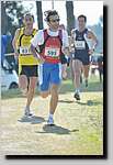 20090222CP863.jpg
