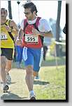 20090222CP864.jpg
