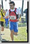 20090222CP865.jpg
