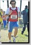 20090222CP866.jpg

