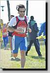 20090222CP867.jpg

