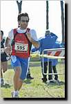 20090222CP869.jpg
