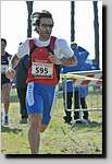 20090222CP870.jpg
