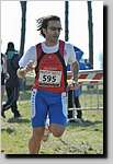 20090222CP871.jpg

