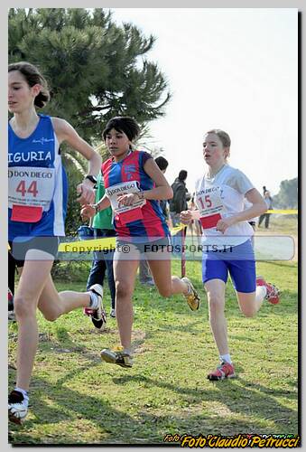 
20090315CP0015.jpg