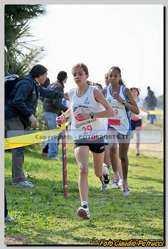 
20090315CP0016.jpg