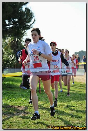 
20090315CP0028.jpg