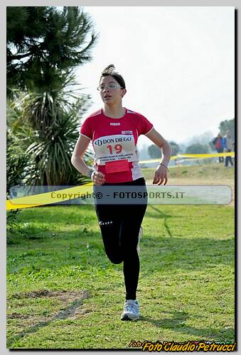 
20090315CP0043.jpg