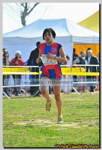 
20090315CP0049.jpg