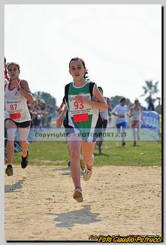 
20090315CP0083.jpg