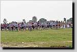 20090315CP0005.jpg
