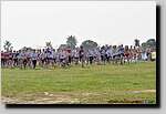 20090315CP0006.jpg
