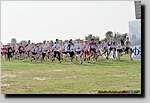 20090315CP0007.jpg
