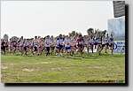 20090315CP0008.jpg

