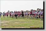 20090315CP0010.jpg
