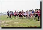 20090315CP0011.jpg
