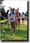 20090315CP0018.jpg

