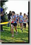 20090315CP0020.jpg
