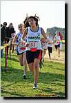 20090315CP0021.jpg
