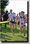 20090315CP0025.jpg
