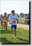20090315CP0026.jpg
