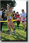 20090315CP0027.jpg
