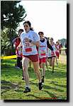 20090315CP0028.jpg
