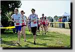 20090315CP0031.jpg
