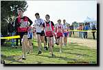 20090315CP0032.jpg
