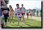 20090315CP0036.jpg
