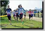 20090315CP0039.jpg
