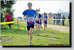 20090315CP0041.jpg
