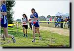 20090315CP0042.jpg
