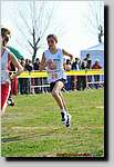 20090315CP0047.jpg
