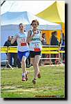 20090315CP0050.jpg
