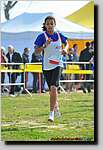 20090315CP0051.jpg

